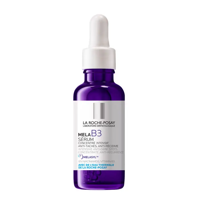 La Roche Posay Mela B3 Sérum 30ml - 1