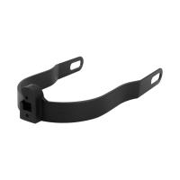Guardabarros Trasero Para Scooter Protección De Cable Soporte Para Xiaomi M365 Piezas De Repuesto Accesorios De 8.5 Pulgadas Y 10 Pulgadas Con Herramientas - details 15