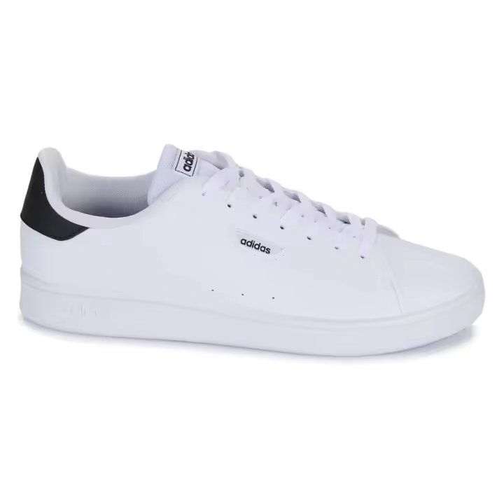 ADIDAS URBAN COURT BLANCO/NEGRO PARA HOMBRE - 1