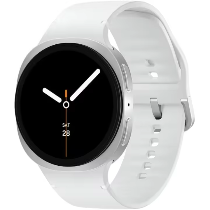 Samsung Galaxy Watch 8 LTE 44mm - 1