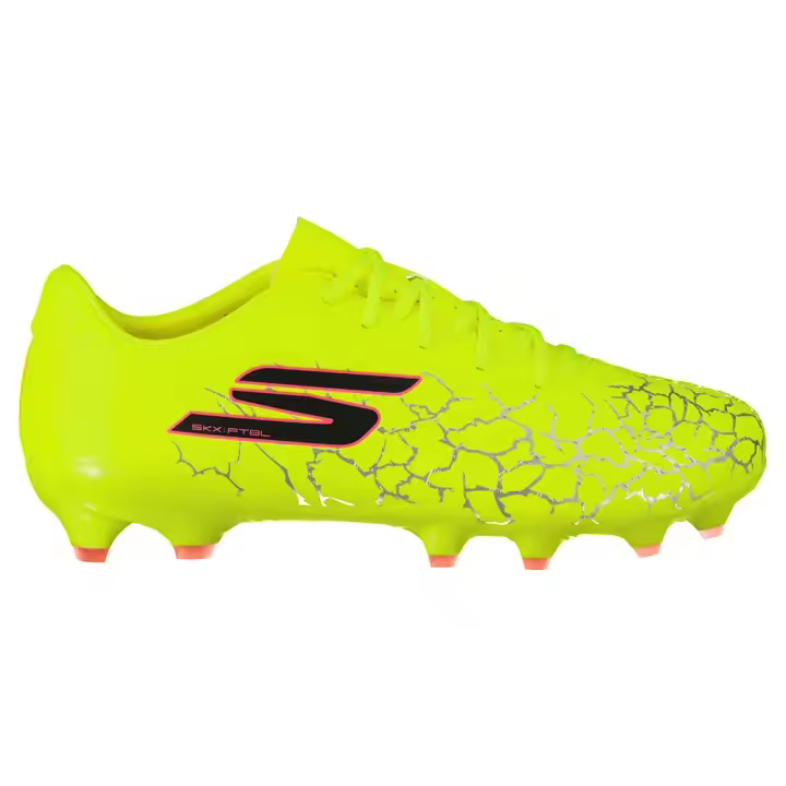 Skechers Botas De Fútbol Gold Fg - 1