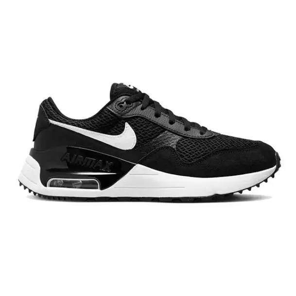 nike  AIR MAX sistema GS(GS) SISTEMA AIR MAX DQ0284-001 - 1