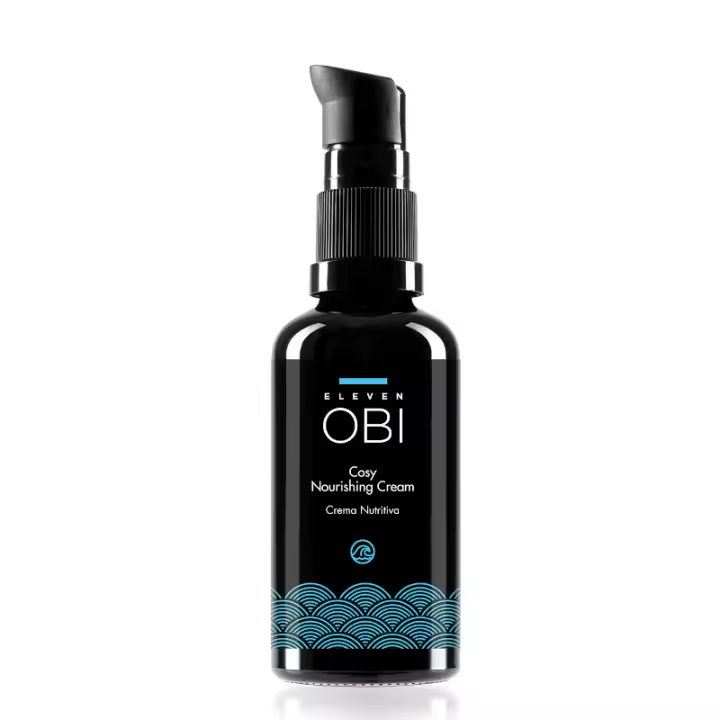 ELEVEN OBI CREMA NUTRITIVA 50ML - 1