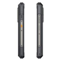 Cubot KingKong X 5G - 12/256GB - Teléfono Móvil Libre DUAL SIM Smartphone Rugerizado 6.58" 10200 mAh Android 14 NFC - details 4
