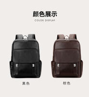 Mochila bandolera de gran capacidad, multifuncional, para el orden de Negocios, para Viajes de Corta Distancia, mochila de equipo - details 3