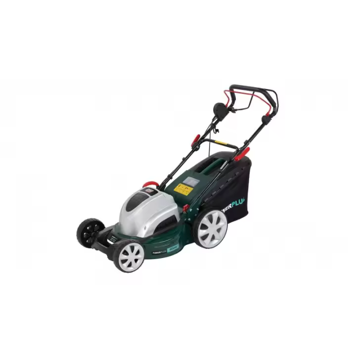 CORTACÉSPED POWPG10260 POWERPLUS - Envío desde España en 24h. - 1