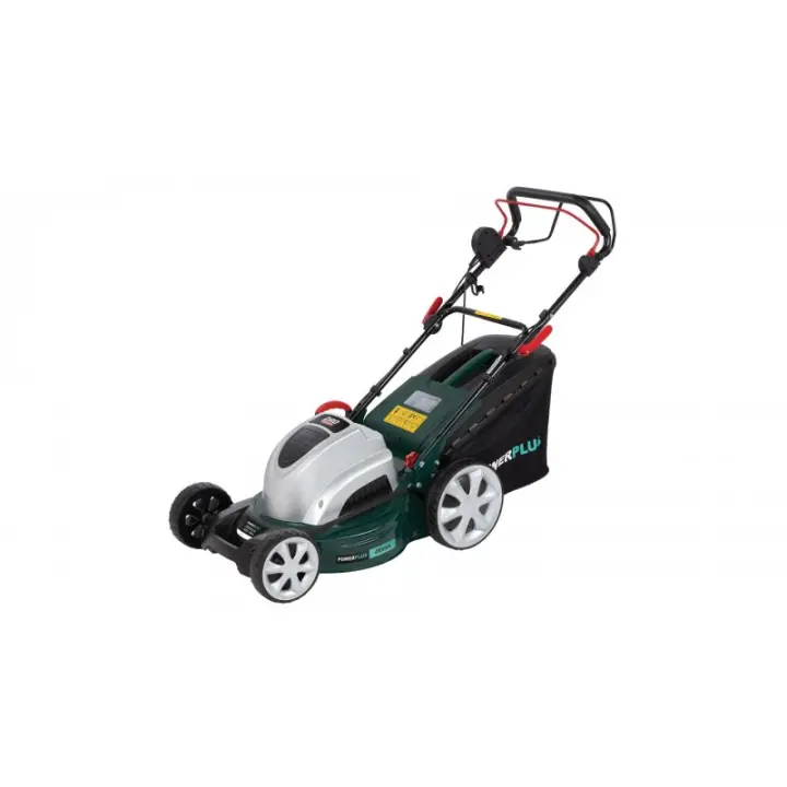 CORTACÉSPED POWPG10260 POWERPLUS - Envío desde España en 24h. - 1