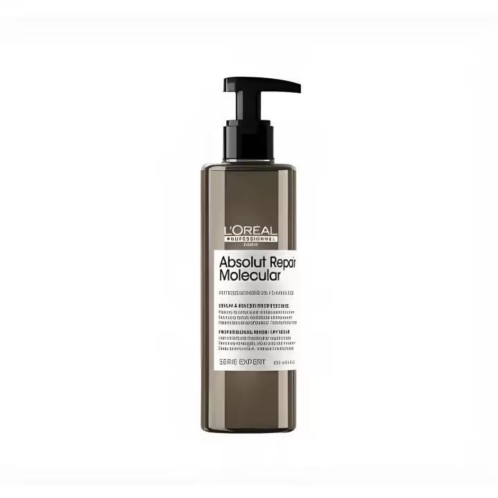 L'Oreal Expert Professionnel L'Oreal Tratamiento Capilar Absolut Repair Molecular Sérum 250 ML - 1
