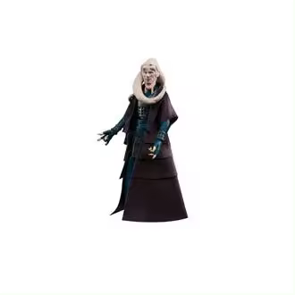 VIN BIB FORTUNA FIGURA 9,5 CM STAR WARS RETURN OF THE JEDI VINTAGE F44635L0 - 1