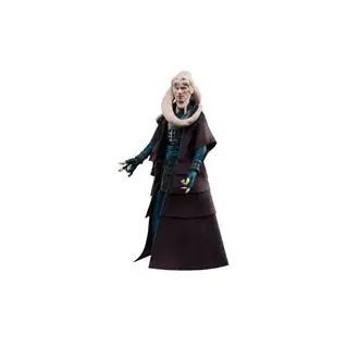 VIN BIB FORTUNA FIGURA 9,5 CM STAR WARS RETURN OF THE JEDI VINTAGE F44635L0 - 1