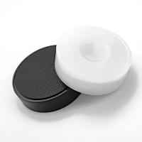 Soporte De Movimiento De Reloj Cubo De Caja De Reloj Transparente Suave De Goma Herramienta De Reparación De Relojes - details 3