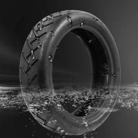 Pneumático Grueso Inflable CST Para Patinete Eléctrico Antipinchazos Compatible Con Xiaomi M365 pro 1S Delantero Y Trasero - details 7