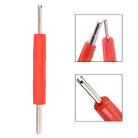 Herramienta De Reparación De Goma Para Motocicleta Y Automóvil Extractor Pneumático De Llave De Ahorcado Para Bicicletas Y Neumáticos De Coche - details 5