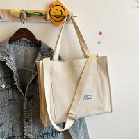 Bolsos cruzados para mujer,para citas, excursiones, compras, escuela u otras actividades en interiores y exteriores - details 4