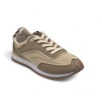 Zapatillas Deportivas Cómodas y Casuales para Mujer - Calzados Soraia - details 8