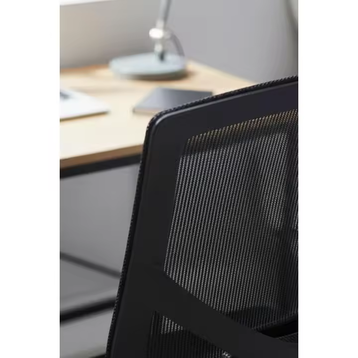 Regalos Miguel - Sillas de escritorio - Silla Vorsit - 1