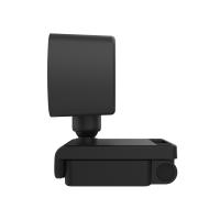 Webcam HD 2K Con Autofocus Y Microfono Integrado 2040x1080 30fps Cámara Para Desktop Laptops Juego PC Compatible USB - details 13