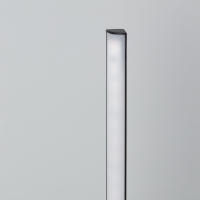 VENTRONIK LED Lámpara de Pie RGB Regulable con Control Remoto - details 5