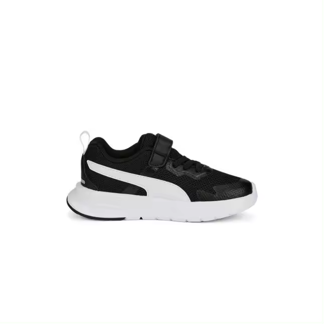 PUMA DEPORTIVA EVOLVE RUN MESH AC + PS Puma - 1