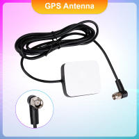 Cámara Trasera GPS USB 6PCS Con Salida RCA AUX Ranura Para Tarjeta SIM Antena 4G WiFi Convertidor De Radio Para Coche Cable De Alimentación 16PIN - details 5