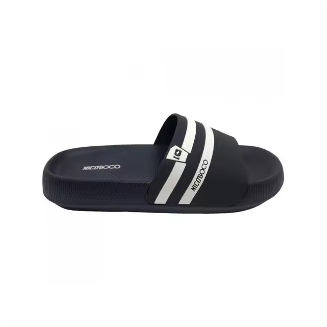 Chancla Agua Hombre Nicoboco Kas 40-150 010 - 1