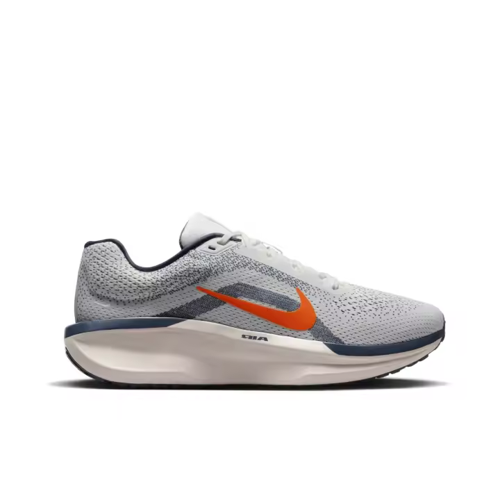 Nike Air Winflo 11  Running-Walking Hombre Zapatillas - 1