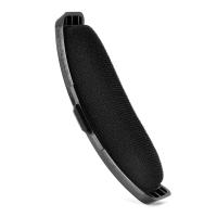 Cómodas almohadillas de espuma para la diadema de los auriculares Astro A50 Gen4. Fácil instalación. - details 3