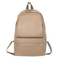 Mochara Escolar para Niños, estilo Korean, para estudiantes de Secundaria, de moda, informal, para estudiantes universitarios - details 0