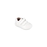 Zapatillas deportivas niño BIOMECANICS 241160 E050 DEPORTIVO VELCROS BLANCO 35714 25V - details 4