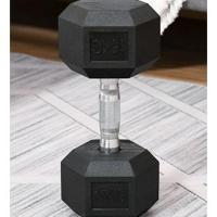 s pesos pesa hexagonales pesas weights pesos barra musculacion gym revestimiento peso rack multipow