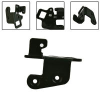 Cerradura De Maletero Trasero Para Nissan Versa 2007-2011 Striker #84621-ED40A 84621-ED400 Pieza De Metal De Alta Calidad - details 4