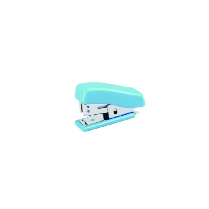 Forofis - GRAPADORA FOROFIS CUQUI (12h) AZUL 91678 - 1