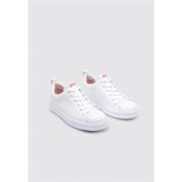 Camper K100226 Deportivas Planas Hombre Blanco - details 0