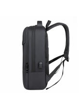 Avion Cabin, Impermeabilización, Bolso Casual Adecuado para Viaje Escuela - details 2