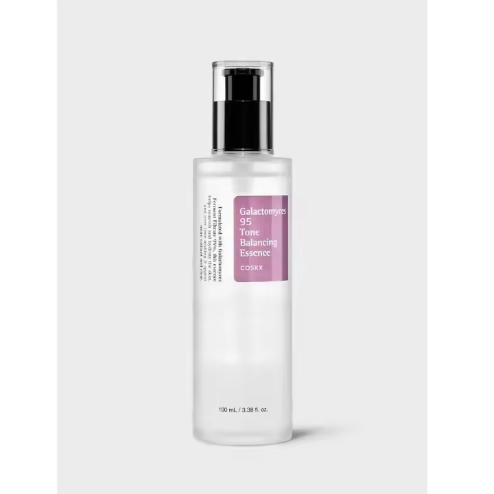 Esencia Antiedad y Antimanchas COSRX Galactomyces 95 Tone Balancing Essence - 1