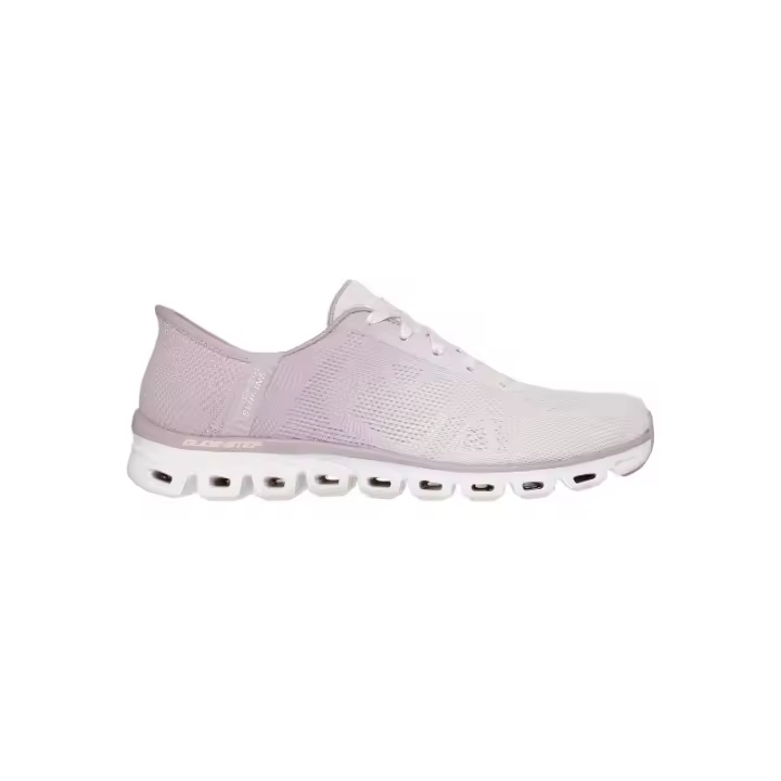 Skechers slip in glide step Mve - 1