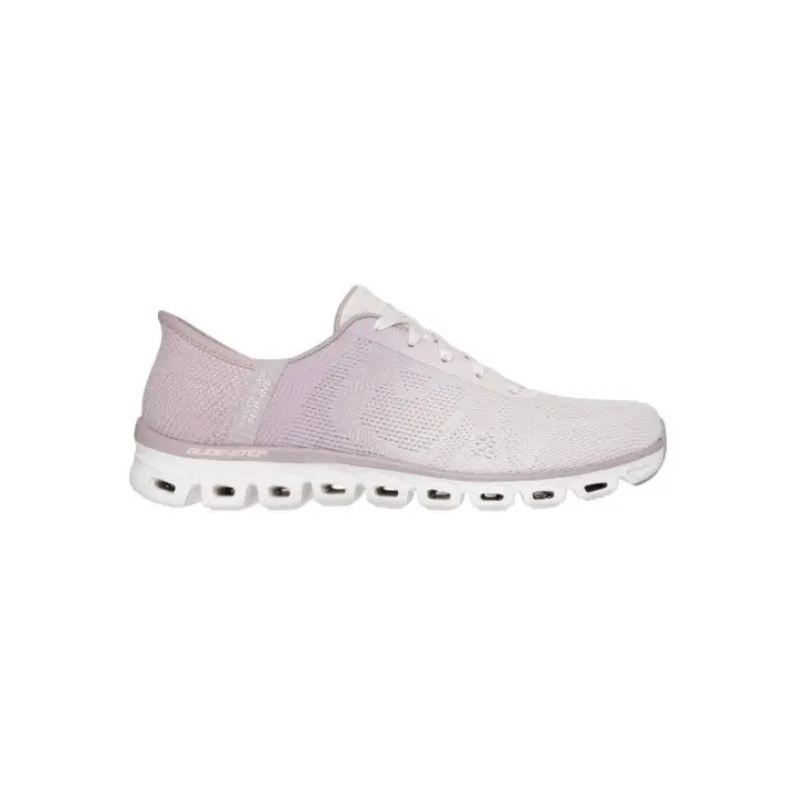 Skechers slip in glide step Mve - 1