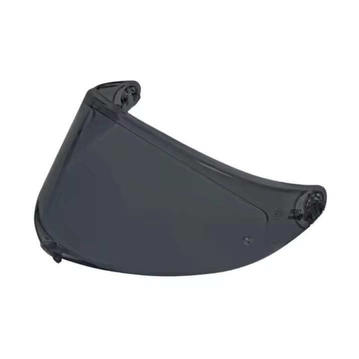 VISOR AGV K6/K6S Ahumado 80% - 1