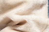 Nueva chaqueta vaquera de terciopelo de otoño e invierno, tops vaqueros lavados informales para hombre, Chaqueta de algodón gruesa para hombre - details 16