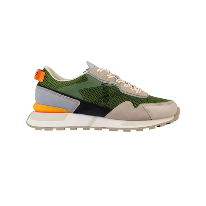 Zapatillas Pulsar 21 Munich - 1