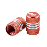 Cubierta De Válvula De Neumático Para Motocicleta Aolly De Aluminio Para TM Racing 250 2T EN 250 300 2T 250 300 450 EN300 FI 2004 2012 2022 Protección Contra Polvo Y Agua - details 11
