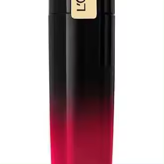 L'Oreal Labial Liquido Brilliant Signature N308 1Ud - 1