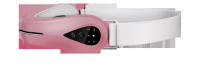 Inteligente de adelanto facial instrument with microcorriente EMS, mascarilla reafirmante y lifting, masajeador facial en V, ininstrument de Belleza para adelgazar El Rostro. - details 6