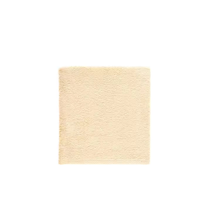 Novotextil Toalla de Algodón Cardado 400gr - Calidad Premium Ultra Suave y Absorbente en Más de 15 Colores - 1