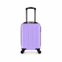 EASYTOUR  Maleta de Cabina ABS 40x30x20(24L)|Capacidad Maxima| Equipaje de Mano con Ruedas Desmontables para Ryanair | Vueling | EasyJet.Maleta rigida permitida gratis low cost - details 13