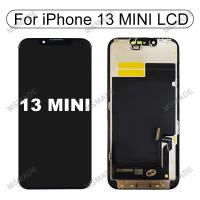 Pantalla OLED Para iPhone X Incell LCD Para iPhone XS XR MAX 11 pro Touch Screen Digitizer 12 pro Max 13 Mini 14 plus Display 15 Piezas - details 12