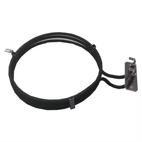 Resistencia Circular Horno Cata MD5008WH 2300w GWA - 1