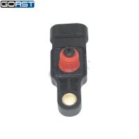 Sensor De Presión De Admisión De Combustible Para Chevrolet Aveo Matiz Spark 96325870 25184083 Tipo De Sensor Capacitivo - details 1