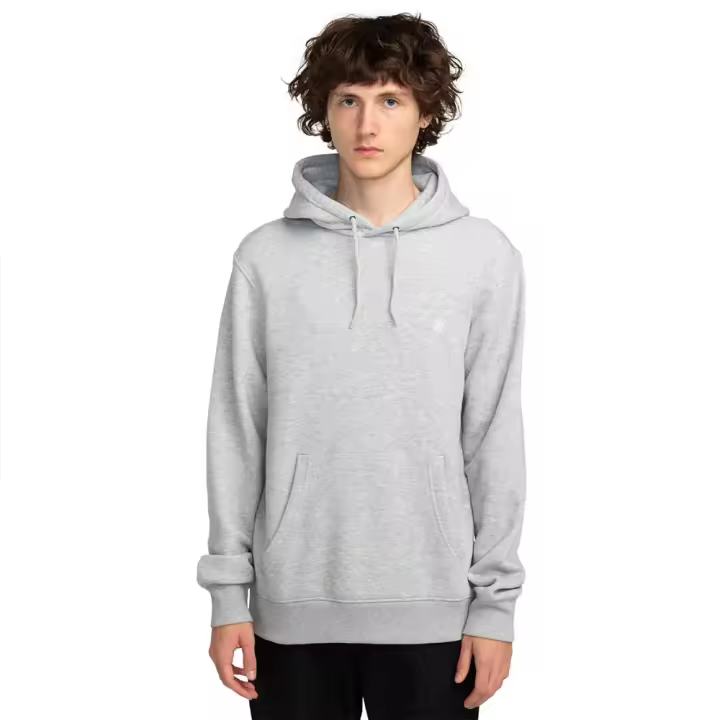 Element Sudadera Con Capucha Cornell Classic - 1