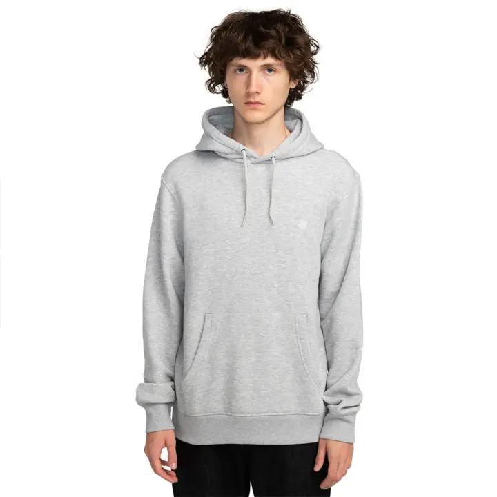 Element Sudadera Con Capucha Cornell Classic - 1